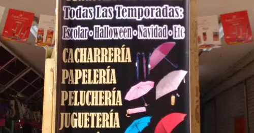 EL BODEGONAZO BOGOTÁ EL BODEGONAZO BOGOTÁ
